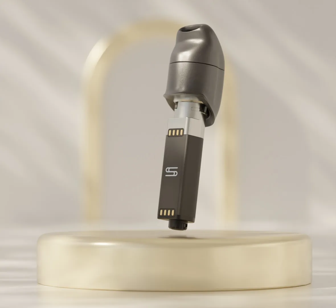 Best Temperature for Dabs: Low, Medium and High, Explained